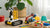 Best STEM Toys for 7 Year Olds: Sparking Curiosity