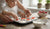 Best Strawberry Yogurt Muffins for Toddlers
