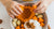 Best Sweet Potato Recipe for Toddler Meals and Fun