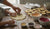 Best Thanksgiving Cookies for Kids to Bake and Decorate