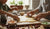 Best Thanksgiving Cookies to Make with Kids
