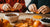 Best Thanksgiving Fun Activities for Kids: STEM & Crafts