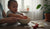 Best Toddler Activity at Home Ideas for Screen-Free Fun