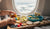 Best Toddler Airplane Snacks for a Stress-Free Flight