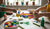 Best Toddler Arts and Crafts Kits for Creative Play