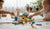 Best Toddler Arts and Crafts Supplies for Creative Play