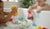 Best Toddler Bath Activities for Learning and Fun