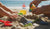 Best Toddler Beach Activities for Summer Fun