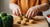Best Toddler Broccoli Recipe: Healthy Cheesy Tots