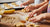 Best Toddler Cookie Recipe No Sugar for Healthy Snacking