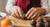 Best Toddler Energy Balls Recipe for Healthy Snacks