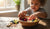Best Toddler Fiber Food: Tasty Ideas for Healthy Digestion
