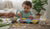 Best Toddler Fine Motor Skills Activities for Home