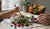 Best Toddler Food for Constipation: Fiber-Rich Ideas