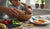 Best Toddler Foods: Healthy Meals and Snacks for Kids