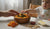 Best Toddler Foods with Iron for Healthy Growth