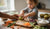 Best Toddler Hidden Veggie Muffins for Healthy Snacks