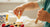 Best Toddler Ice Cream Recipes for Healthy Summer Treats
