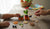 Best Toddler Iron Rich Foods and Fun Ways to Serve Them