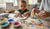 Best Toddler New Year's Craft Ideas for 2025