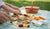 Best Toddler Picnic Food Ideas for Healthy Outdoor Fun