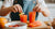 Best Toddler Popsicle Recipe Ideas for Healthy Summer Fun