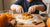 Best Toddler Pumpkin Waffle Recipe for Fall Fun
