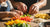 Best Toddler Recipes for Picky Eaters to End Mealtime Stress