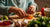 Best Toddler Recipes Indian Families Love