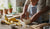Best Toddler Recipes With Ripe Bananas for Kitchen Fun