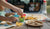 Best Toddler Road Trip Snacks: Easy and Mess-Free Ideas