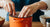 Best Toddler Slow Cooker Recipes Your Kids Will Love