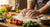 Best Toddler Snacks Organic: Healthy and Fun Ideas