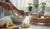 Best Toddler Stomach Bug Food for Recovery
