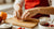 Best Valentine's Day Breakfast Ideas for Kids