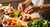 Best Veggie-Packed Turkey Meatballs Toddler Recipe