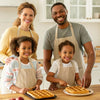 Best Waffle Recipe for Kids: Fun Family Cooking