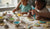 Best Way for Kids to Decorate Cookies: STEM Baking Fun