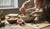 Best Weekend Toddler Activities for Learning and Play