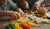 Better Made Cheese Snacks for Kids Lunch: Fun Ideas