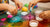Beyond Bubbles: Engaging Bathtub Experiments for Kids