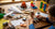 Beyond Glitter & Glue: Every Craft Idea for Kids to Inspire STEM Fun