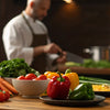 Beyond the Recipe: Fun Facts About Cooking