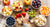 Bite-Sized Brilliance: Unpacking Natural Fruit Snacks for Kids