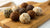 Bite-Sized Power: Top Protein Ball Recipes for Kids