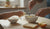 Bland Foods for Toddler With Stomach Bug: A Parent's Guide