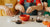 Blast Off Birthdays: Kids' Science Experiment Parties