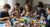 Blast Off! Engaging Planet Craft for Kids & STEM Fun