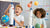 Blast Off into Learning: Engaging Space Week STEM Activities for Curious Kids
