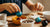 Blast Off With a Jupiter Project for Kids: STEM Fun
